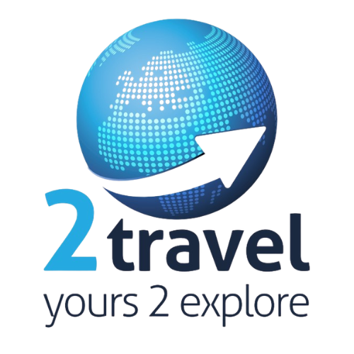 2travel